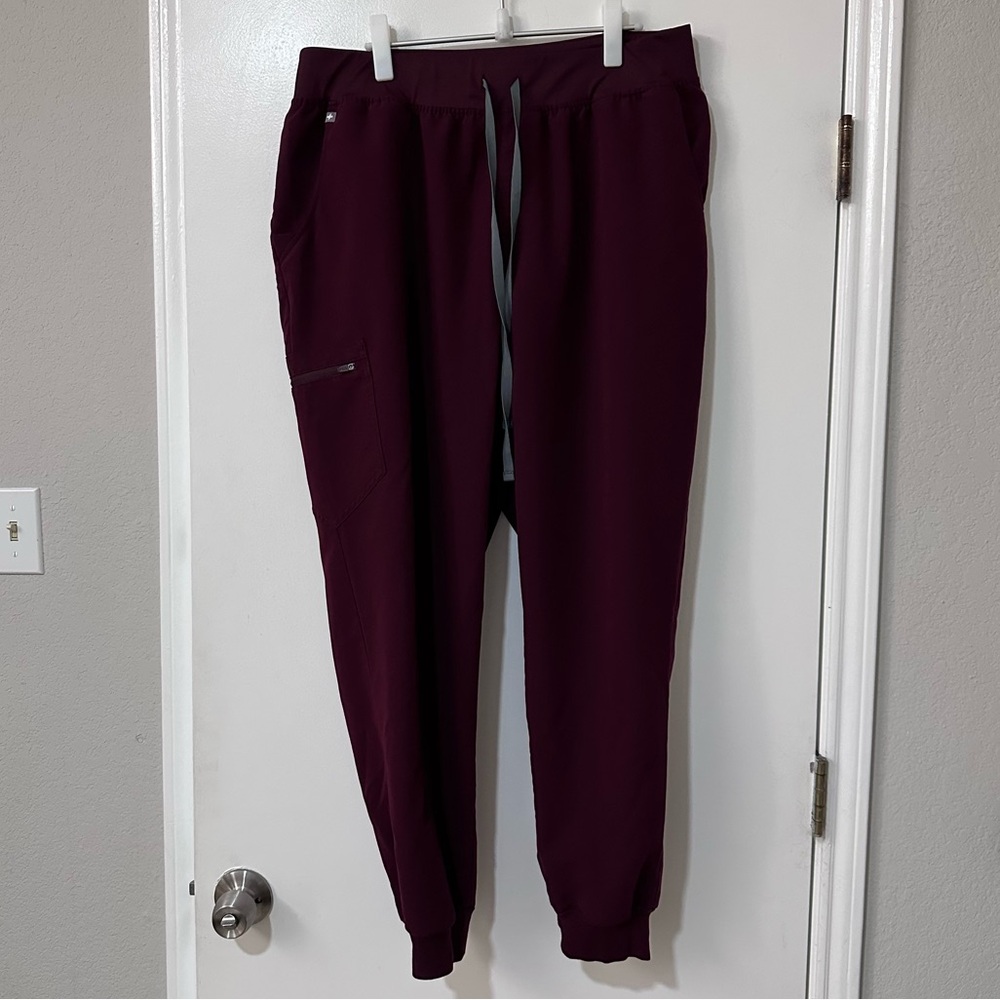 FIGS technical collection 3XL Tall